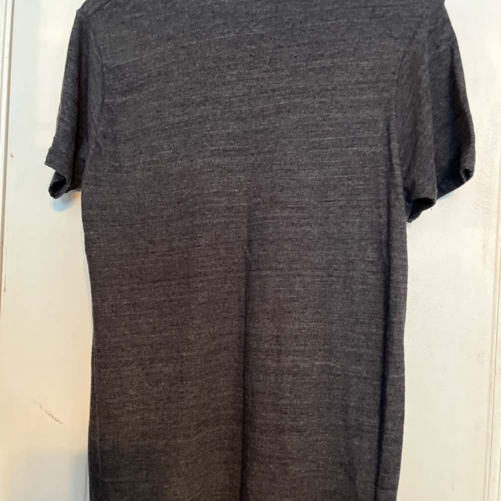 Bay island sportswear t-shirt - Picture 2 of 3